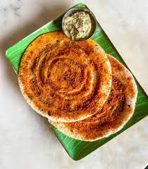 Podi Dosa