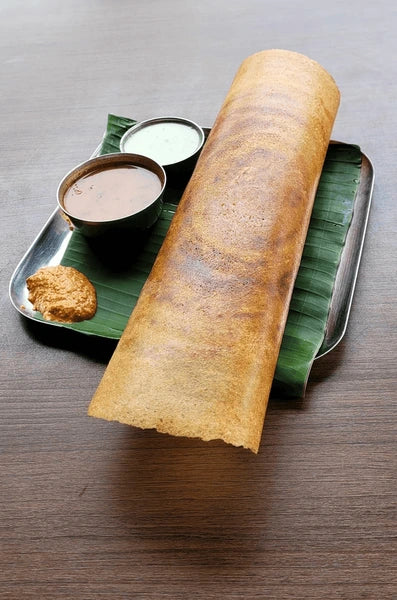 Dosa